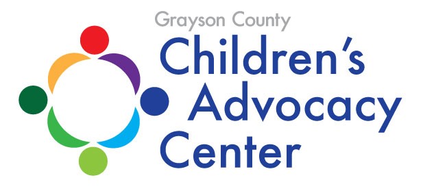 Children’s Advocacy Center